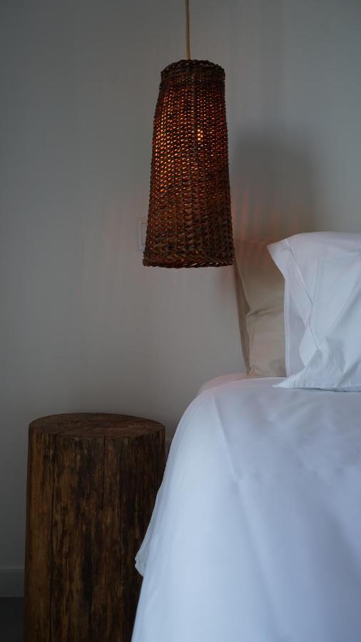 Zab Living Bed & Breakfast Vila de Rei Ngoại thất bức ảnh